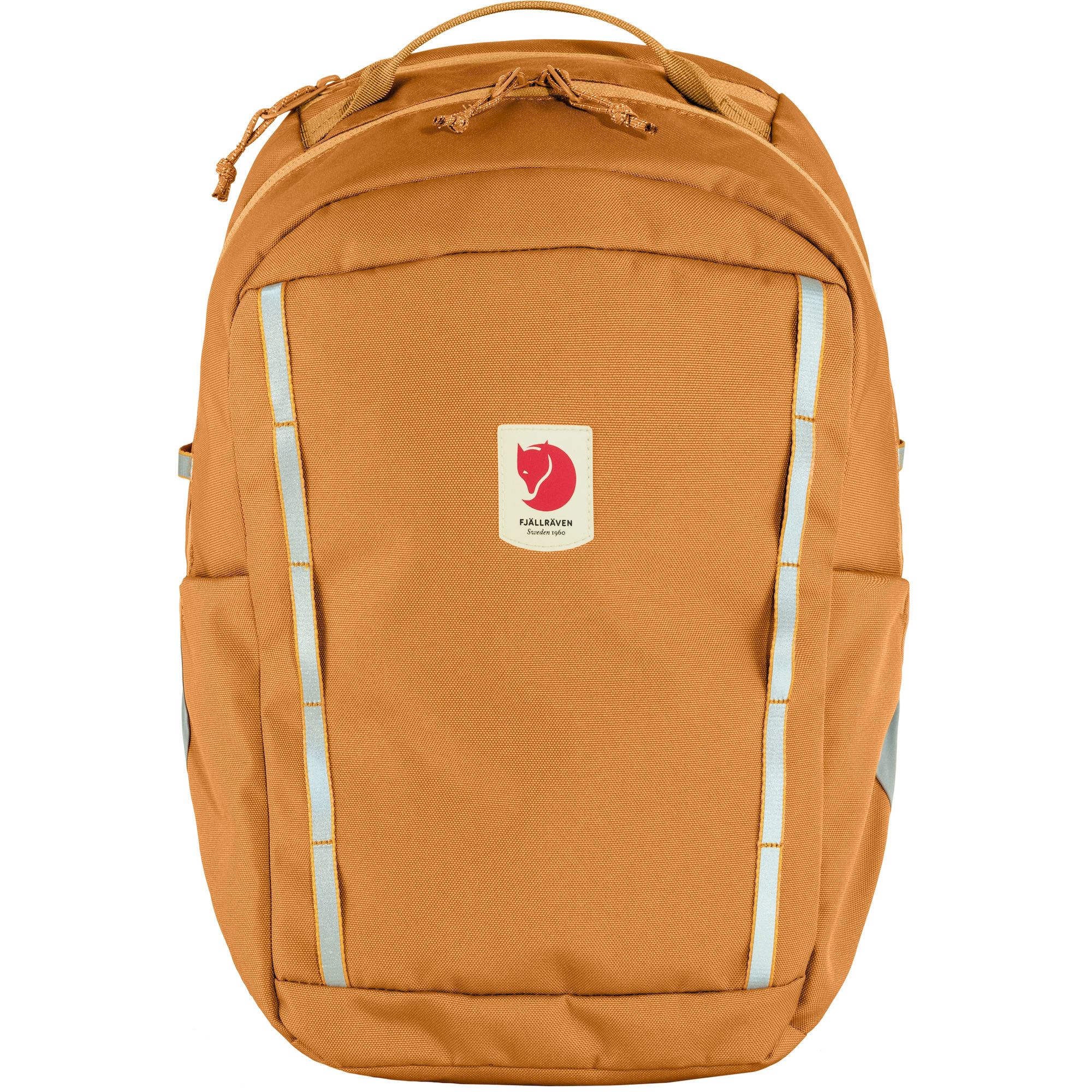 Fjallraven Skule Kids 15 Liter Kinderrucksack Pure Outdoor