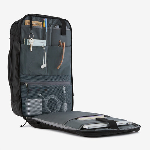Patagonia バッグパック BLACK HOLE MINI MLC 30L