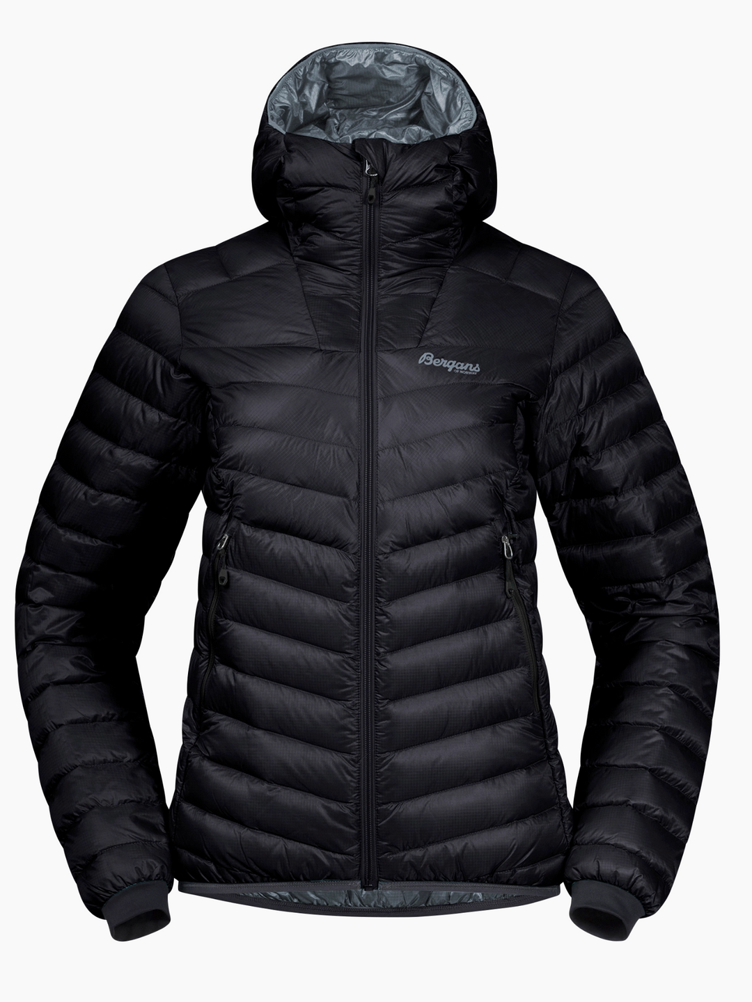 Bergans slingsby down light on sale