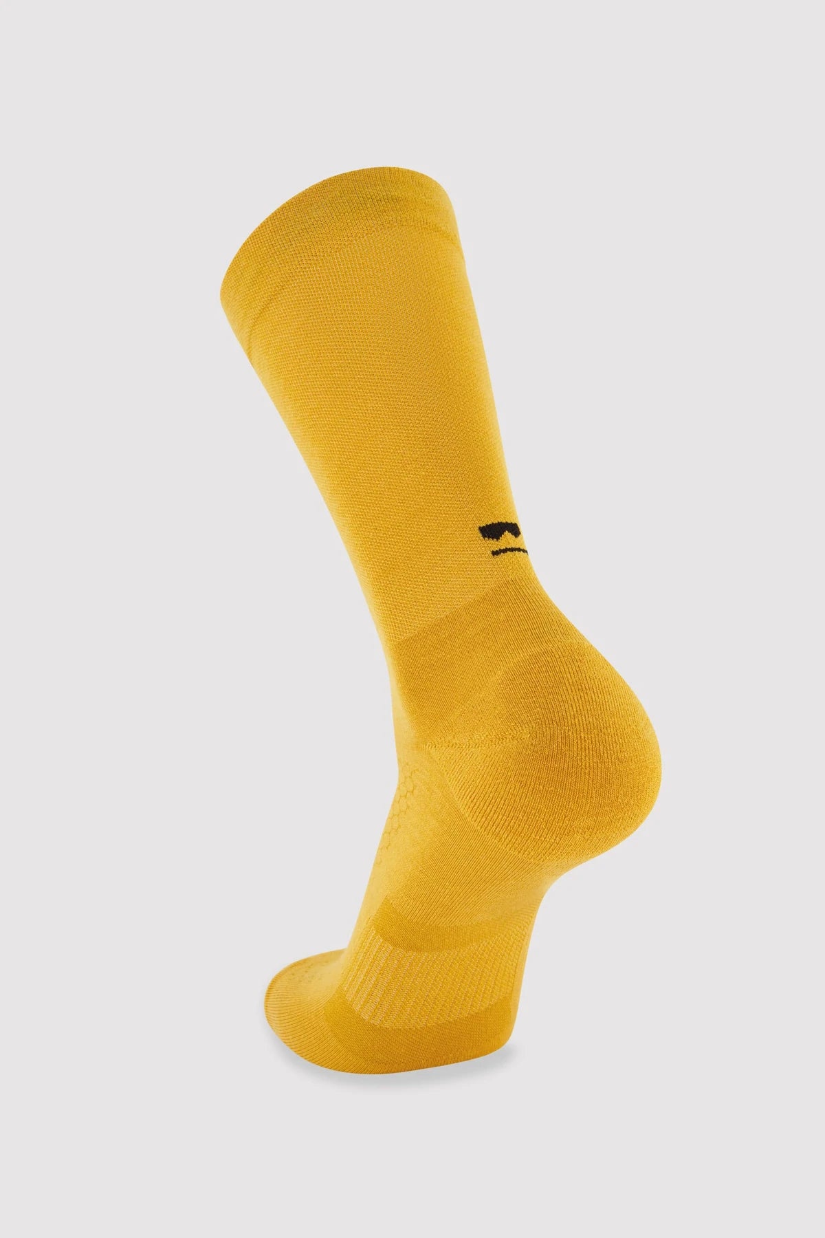 MONS ROYALE Atlas Crew Sock – Pure Outdoor