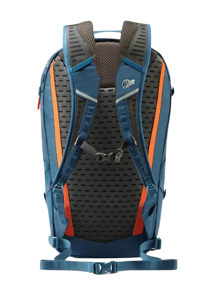 Tensor 23 rucksack hotsell