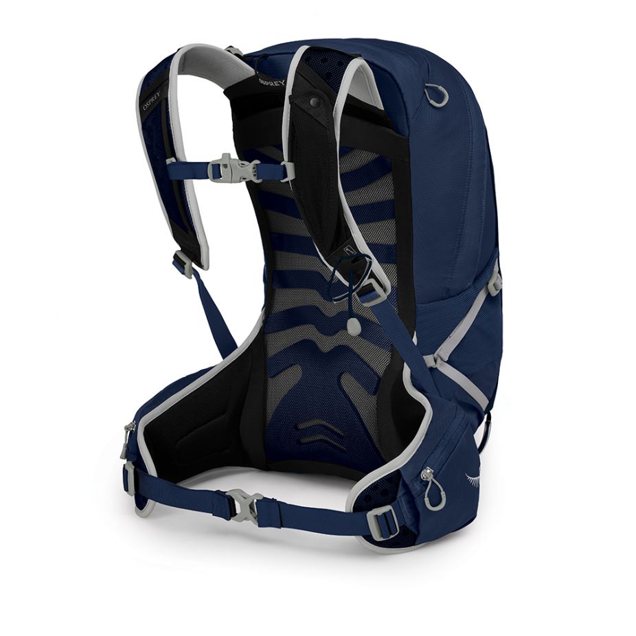 Talon 22l discount